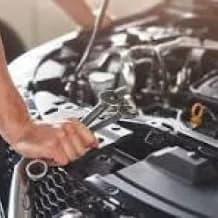 Mantenimiento Preventivo